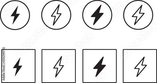 Basic RGB