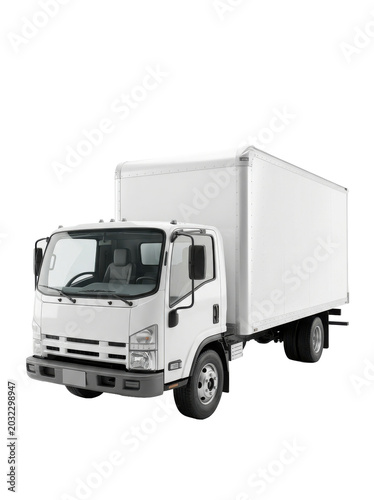 High Quality Commercial Stock Image of an Isolated Object on Transparent Background