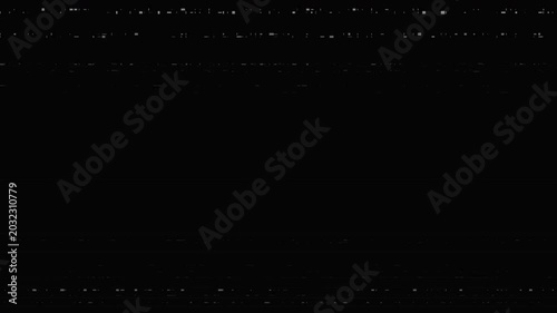 Black Distressed Grunge Texture with Flickering Print Streaks, Stop Motion Animation, Vintage Film Grain Noise, Abstract Dark Background, Retro Overlay, Xerox Aesthetic 4k video animation 