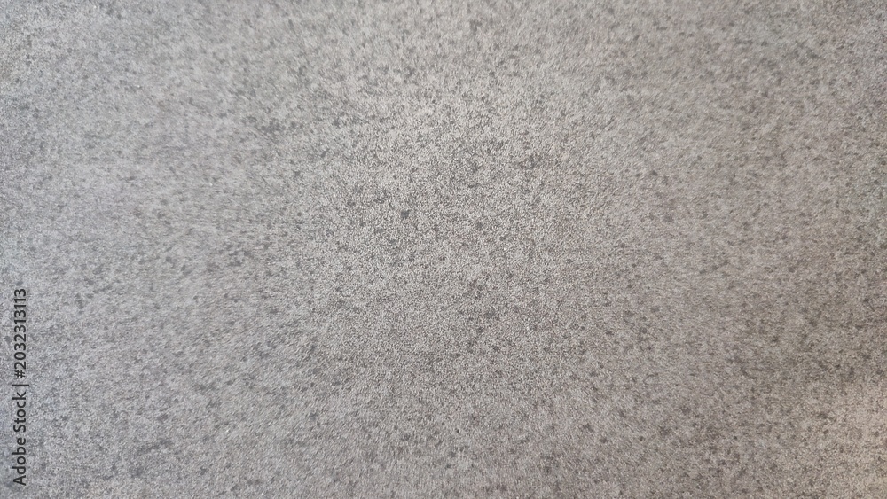 Fototapeta premium Light Gray Concrete Texture Background