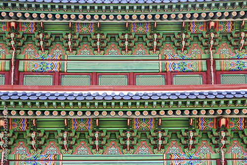 Photography 광화문,경복궁,사적117호,종로구,서울