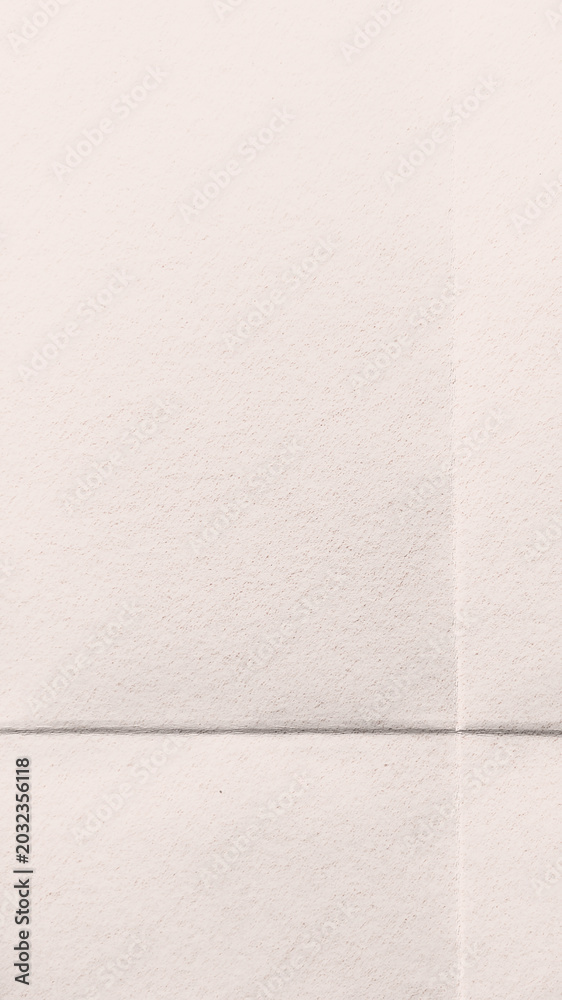 Fototapeta premium Minimalist textured beige elegance mobile wallpaper