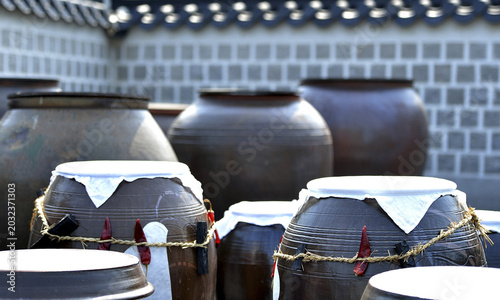 Photography 고추,금줄,장독,경복궁,사적117호,종로구,서울