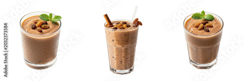 Bilde på lerret Raisin plant blend liquid extract showcasing organic plant emulsion parameters, distinct cellular taxonomy traits, botanical fluid properties, food nutrition elements within culinary drink archives