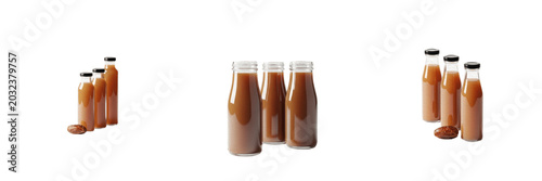 Date sparse fluid juice liquid extract showcasing organic plant emulsion parameters, distinct cellular taxonomy traits, botanical fluid properties, food nutrition elements within culinary metadata log