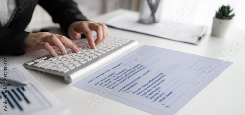 Εκτύπωση καμβά programming for task manager user interface, handling form submission, input va