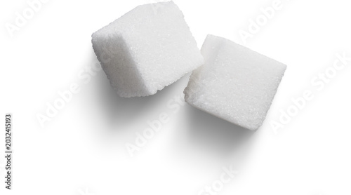 sugar, cube, ice, sugar cube,