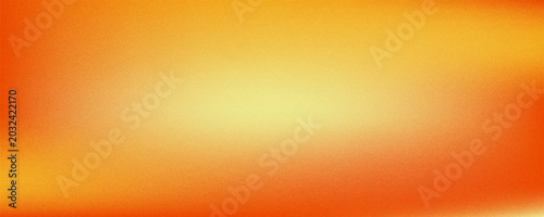 Schilderij op canvas Black dark red brown copper orange yellow white abstract texture background