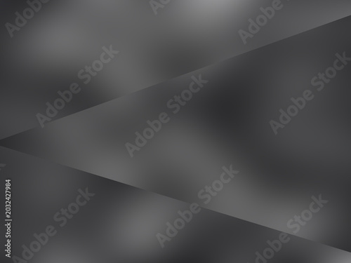 abstract geometric background. illustration.