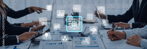 Customer targeting enhances marketing strategy, optimizes performance, and supports business development and engagement Parse