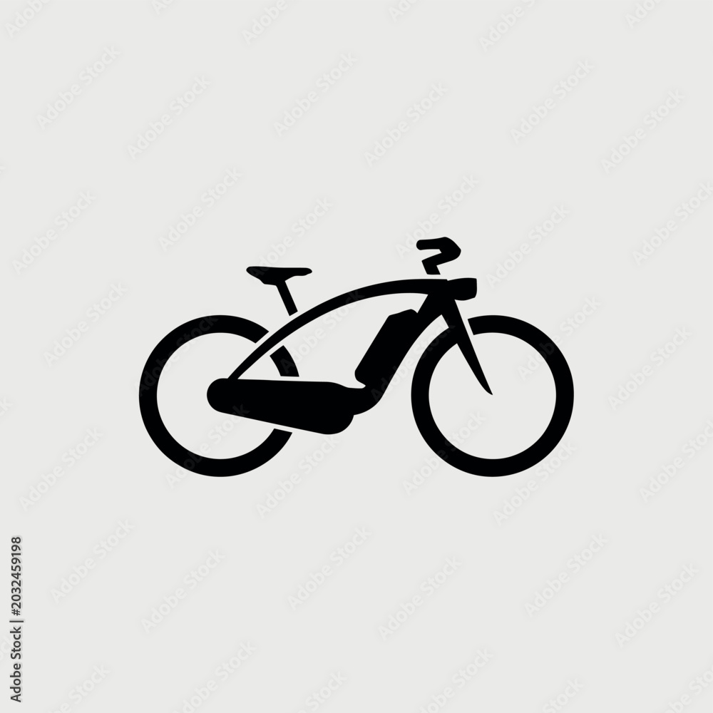 Fototapeta premium a-minimalist-vector-illustration-featuri_7oURWgdOTFy4tQYub4Kdqw_jhd_TEaRSDeZsMy047Harg.eps