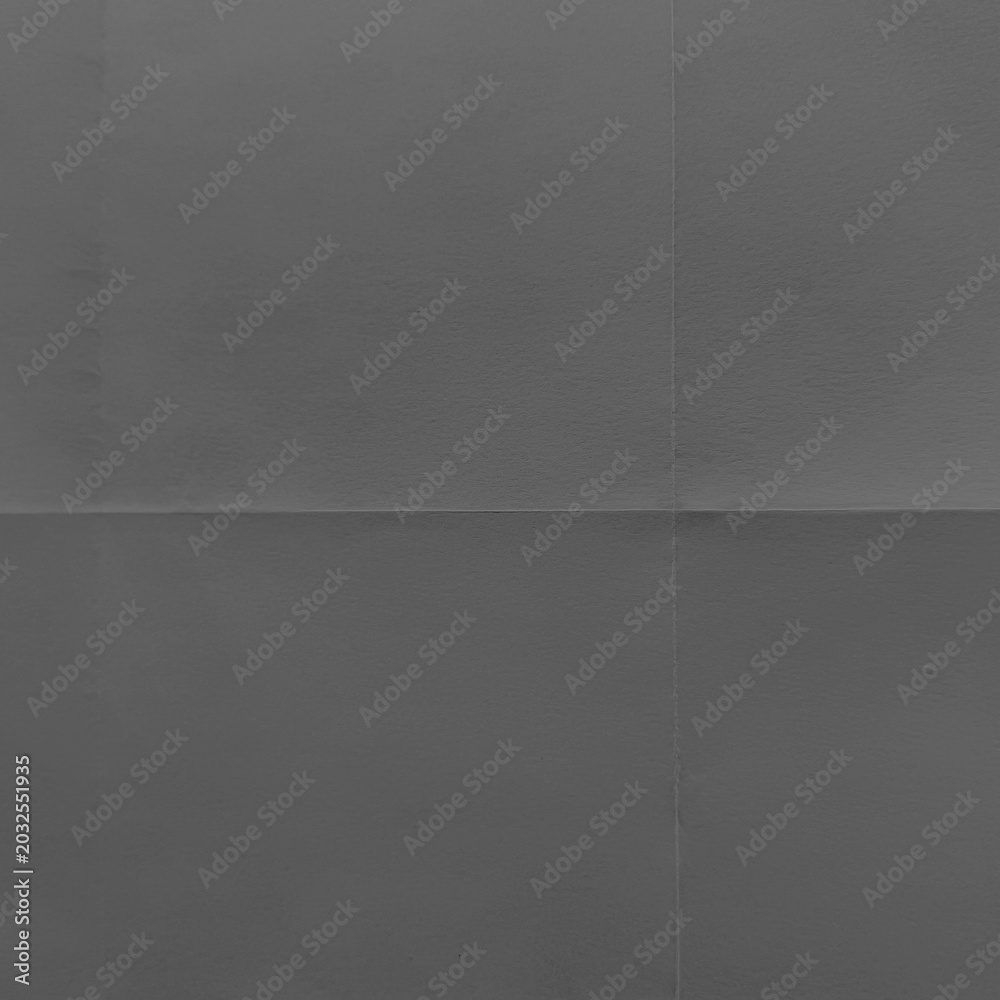Fototapeta premium Dark gray textured background with subtle grid lines