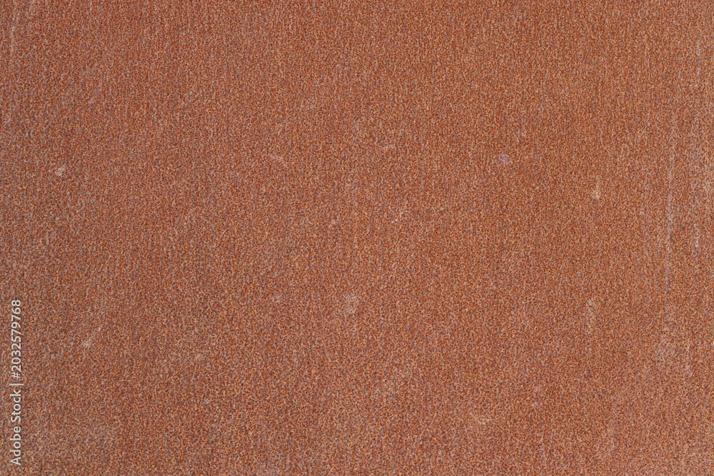 Fototapeta premium Subtle Rusted Steel Texture Background