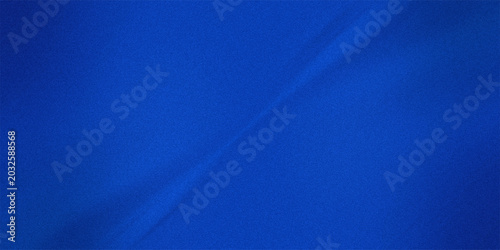 Photos Vibrant solid blue background with subtle diagonal lines, grainy texture for a contemporary and sleek look