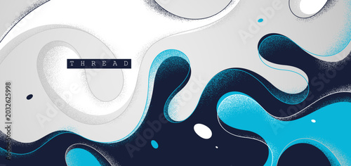 Photography Lava in dynamic motion vector abstract background, curvy lines and textures wallpaper art, emotional and expressive graphics of fluid