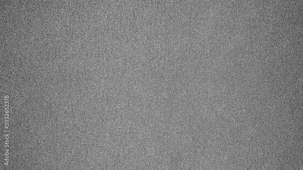 Fototapeta premium Turquoise Abstract glitter background with subtle shimmer texture
