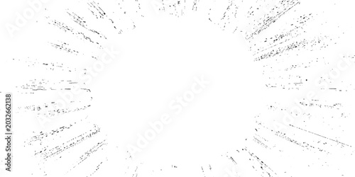 An abstract background word cloud pattern featuring technology numbers and a grunge texture for web design illustration