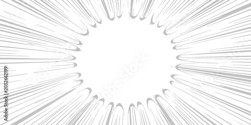 An abstract grunge background featuring a black and white vector illustration with a circular flower design pattern, creating an artistic element for a business card frame