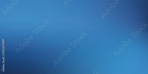 Dark blue gradient background featuring a subtle noise texture. Ideal as a sophisticated backdrop for various art