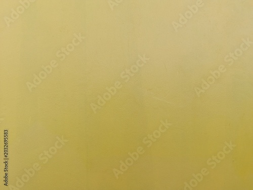 vintage paper texture