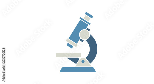 Foto Microscope Instrument Laboratory Equipment Science.