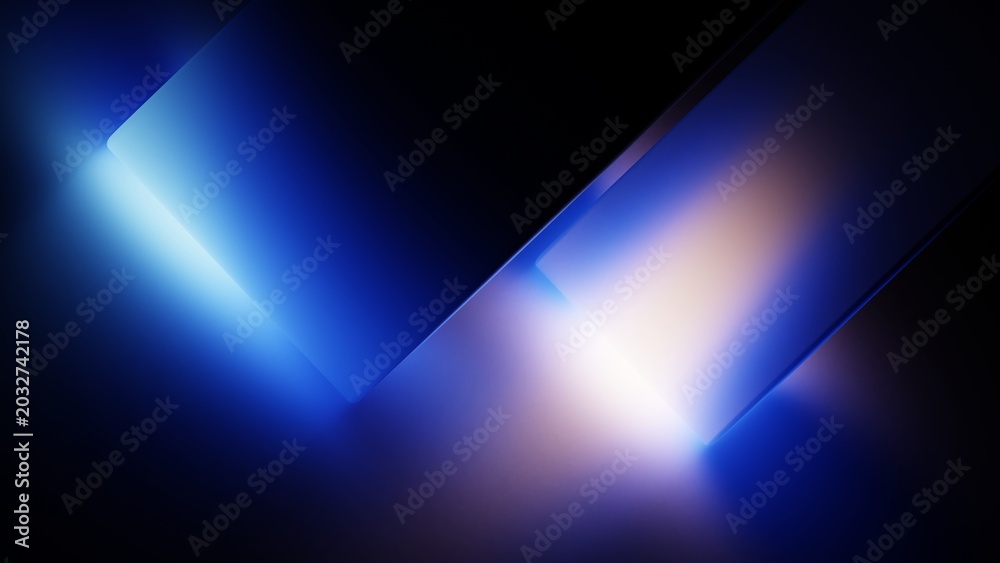 image to crop