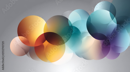 Abstract background for illustration or social media advertising Rainbow LGBT on background, LGBT pride concept. Symbol of lesbian, gay, bisexual, transgender.