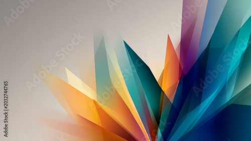 Abstract background for illustration or social media advertising Rainbow LGBT on background, LGBT pride concept. Symbol of lesbian, gay, bisexual, transgender.
