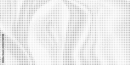 Photos Dot RGB tv background