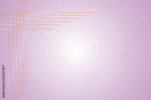 Abstract Fluid Teal Fabric Texture Background with Smooth Wavy Folds