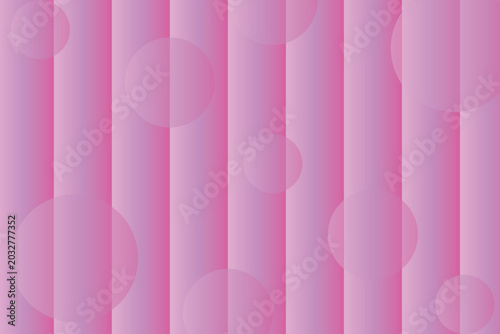 Abstract Fluid Teal Fabric Texture Background with Smooth Wavy Folds