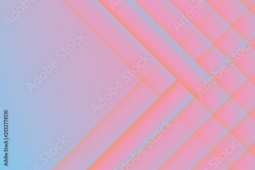 Abstract Fluid Teal Fabric Texture Background with Smooth Wavy Folds