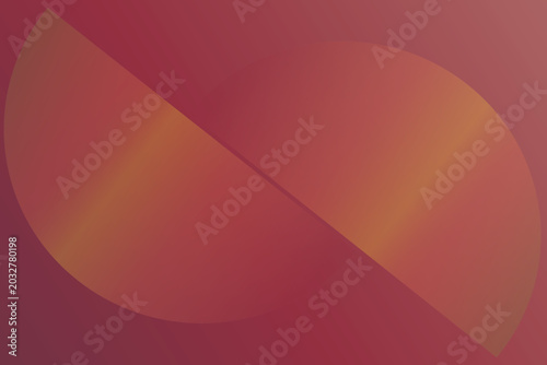 Abstract Fluid Teal Fabric Texture Background with Smooth Wavy Folds