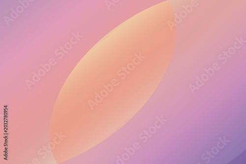 Abstract Fluid Teal Fabric Texture Background with Smooth Wavy Folds