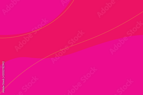 Abstract Fluid Teal Fabric Texture Background with Smooth Wavy Folds