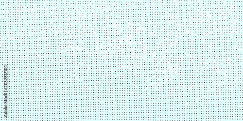 Photos Blue and white water ripples light surface overlay background