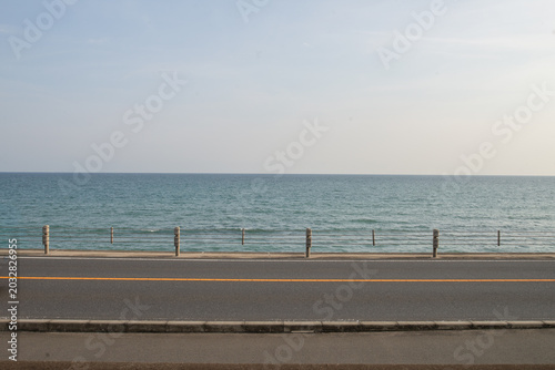 Photos Carretera Kamakura 2