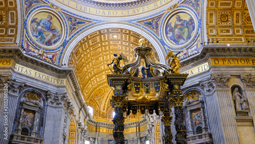 Photography Rome
Roma
