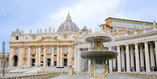 Photography Rome
Roma