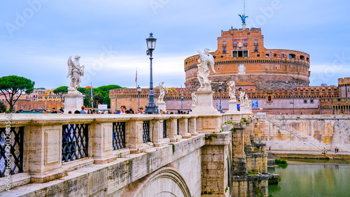 Photography Rome
Roma