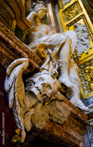 Photography Rome
Roma