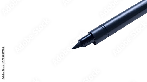 Minimal Writing Tool
