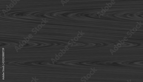 Photos Black Ebony Wood Texture Background – Dark Wooden Surface Pattern Abstract Backd