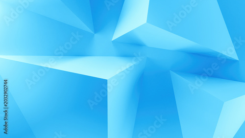 Graphic design, abstract ba...