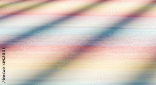 Abstract Colorful Background with Diagonal Lines and Soft Textures.