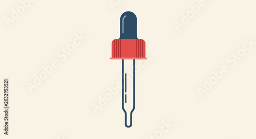 Photos Dropper Pipette Science Tool