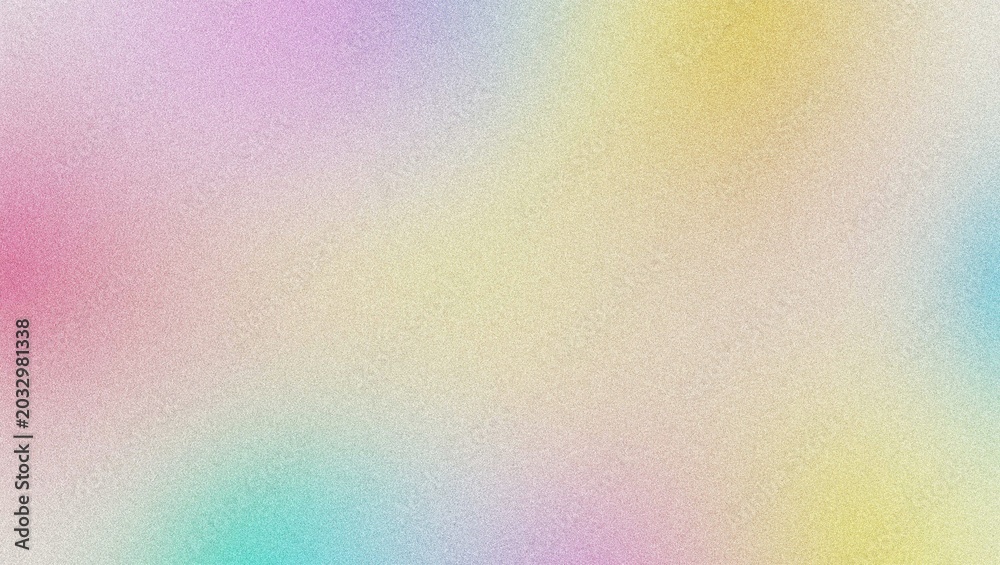 image to crop