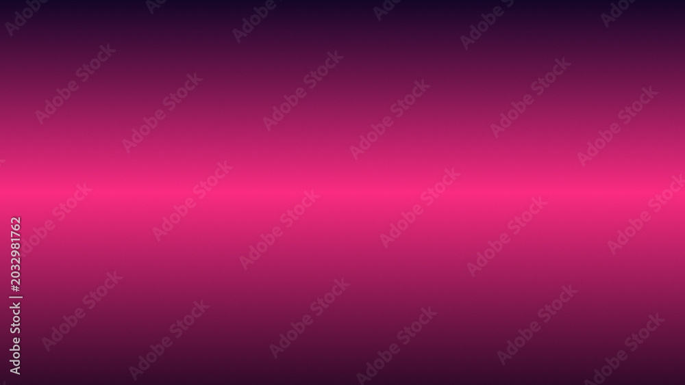 Fototapeta premium Abstract gradient background with smooth pink and purple tones 