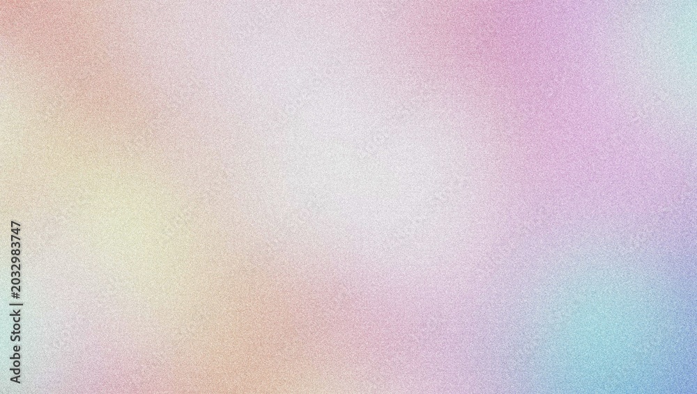image to crop