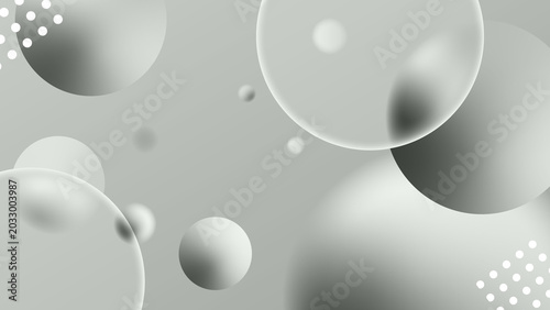 abstract, background, gradient, glassmorphism, frosted glass